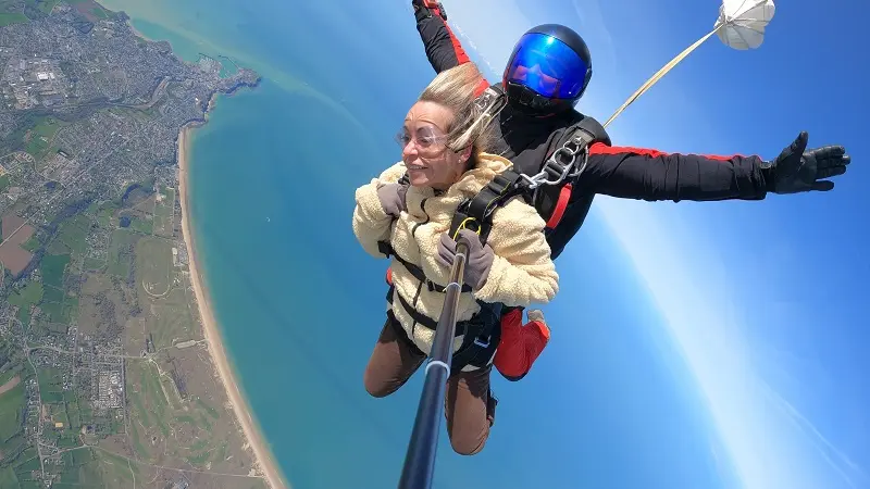 Abalone Parachutisme_G0092328