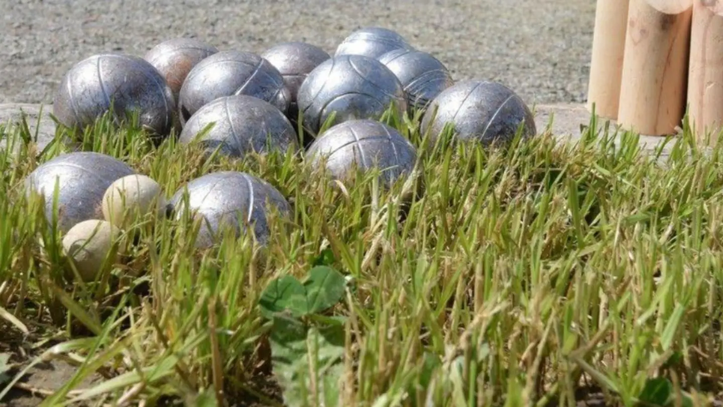 Cap Zindian