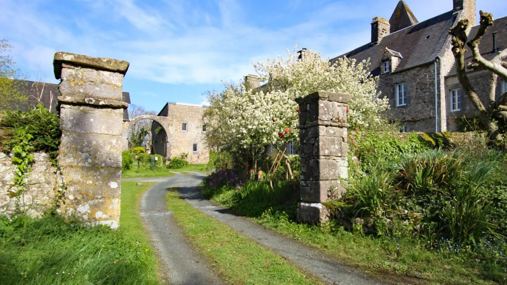 L'Atelier des Bouillons