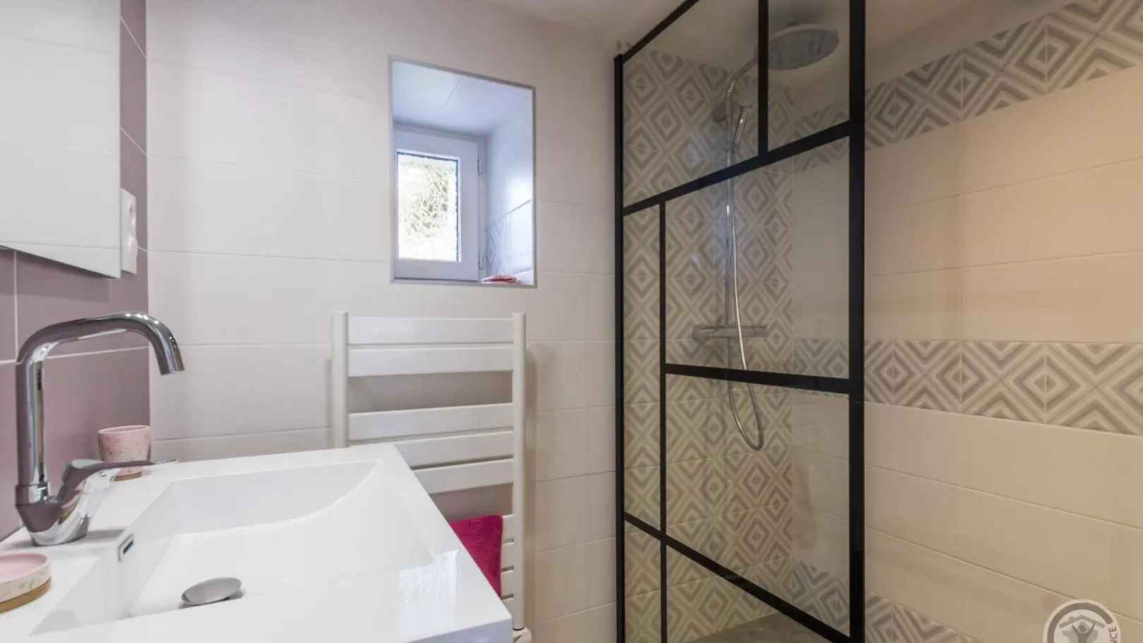 Le Clos Bleu 50
