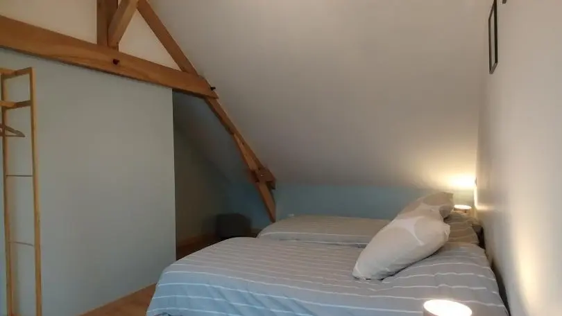 Le Pommier