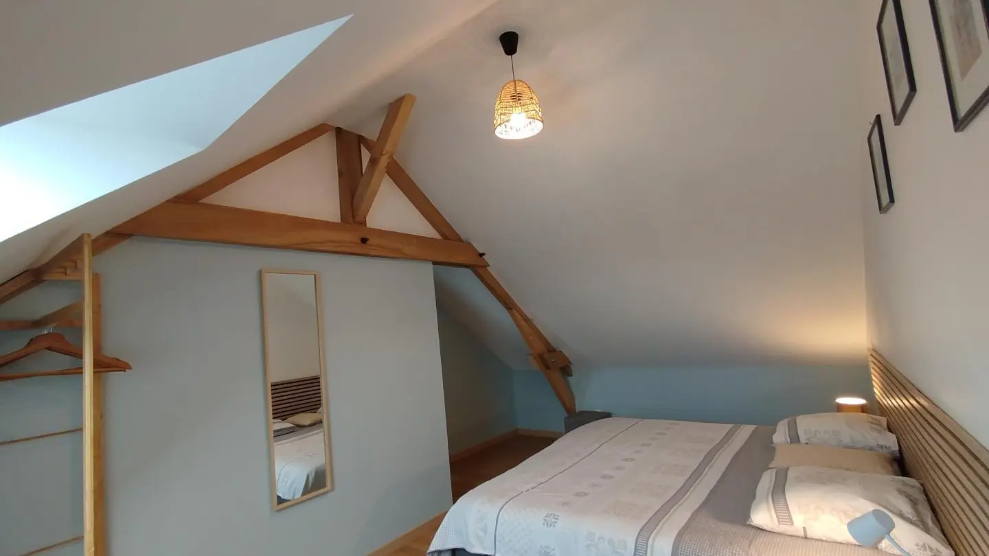 Le Pommier