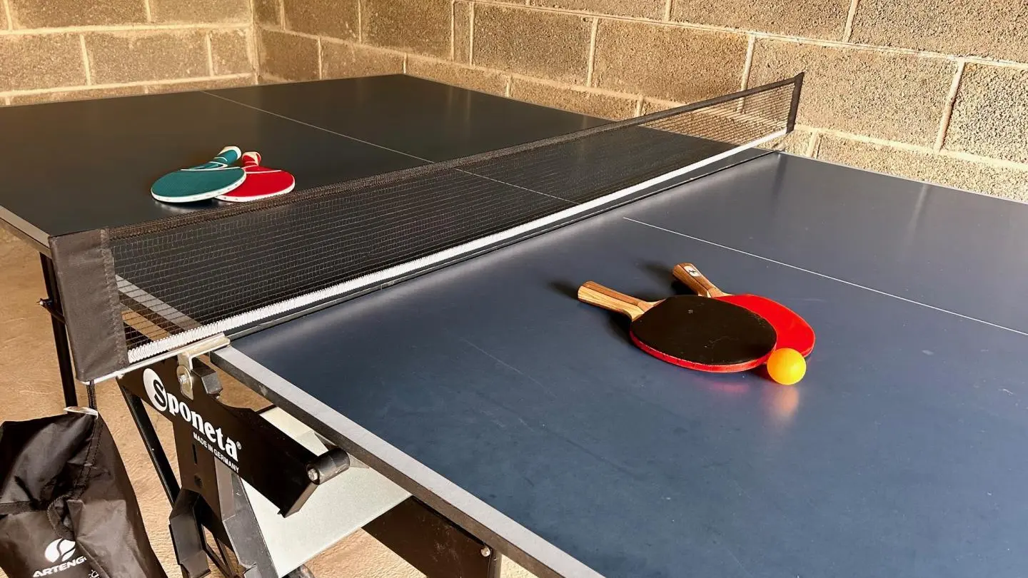 Du Rochelu dans la Baie du Mont Saint-Michel