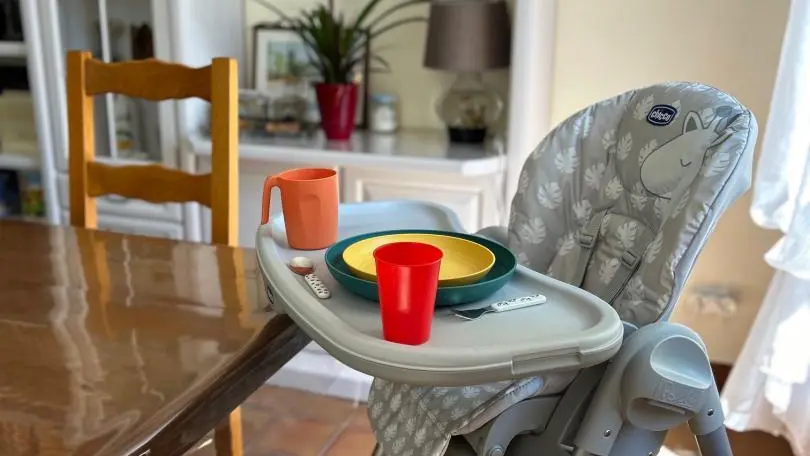 Du Rochelu dans la Baie du Mont Saint-Michel