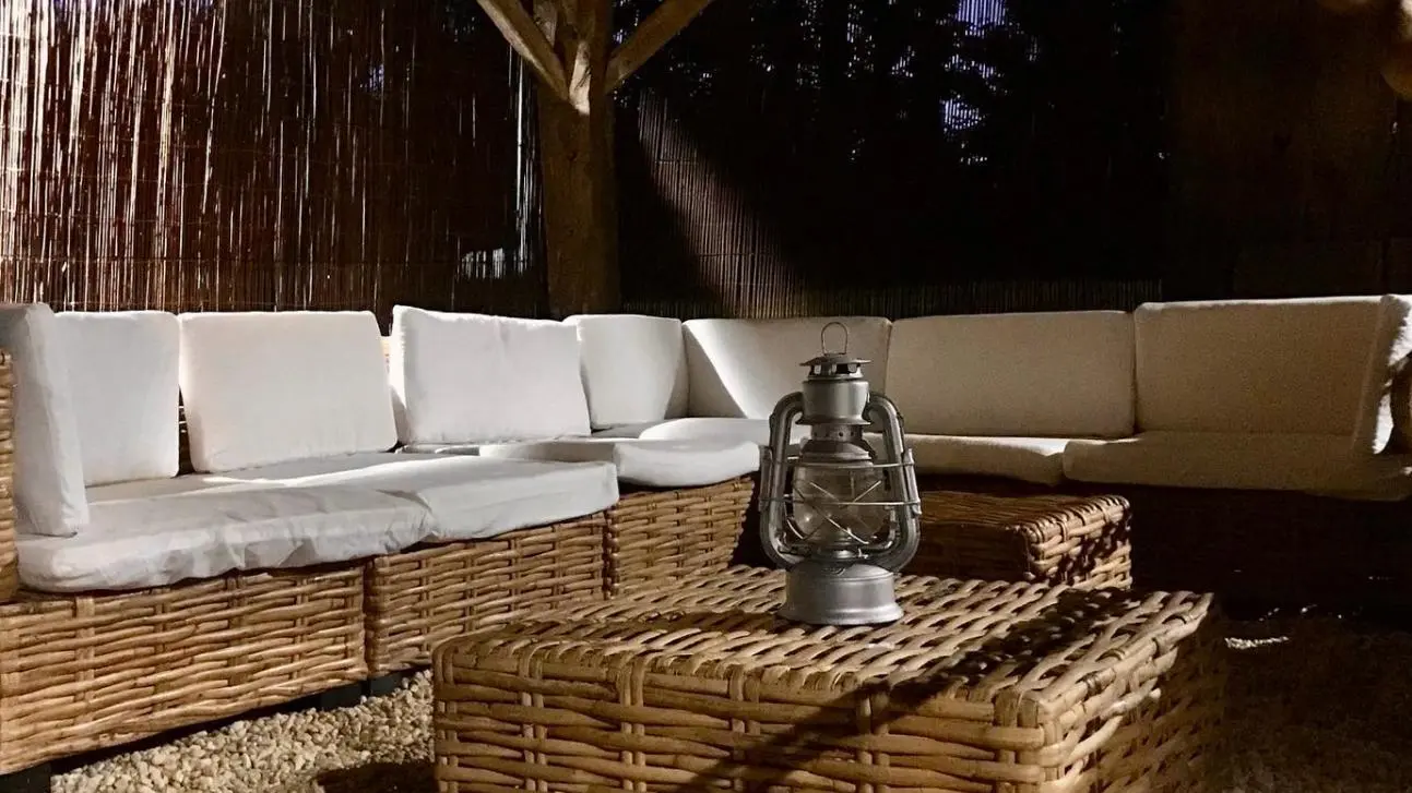 Du Rochelu dans la Baie du Mont Saint-Michel