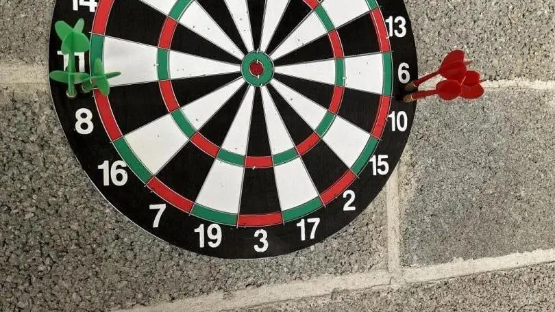 Du Rochelu dans la Baie du Mont Saint-Michel