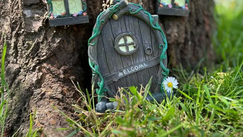Du Rochelu dans la Baie du Mont Saint-Michel