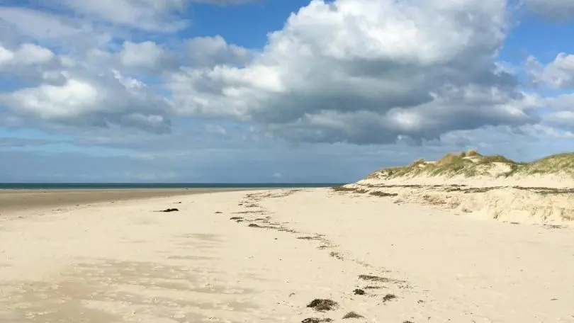 La Grange