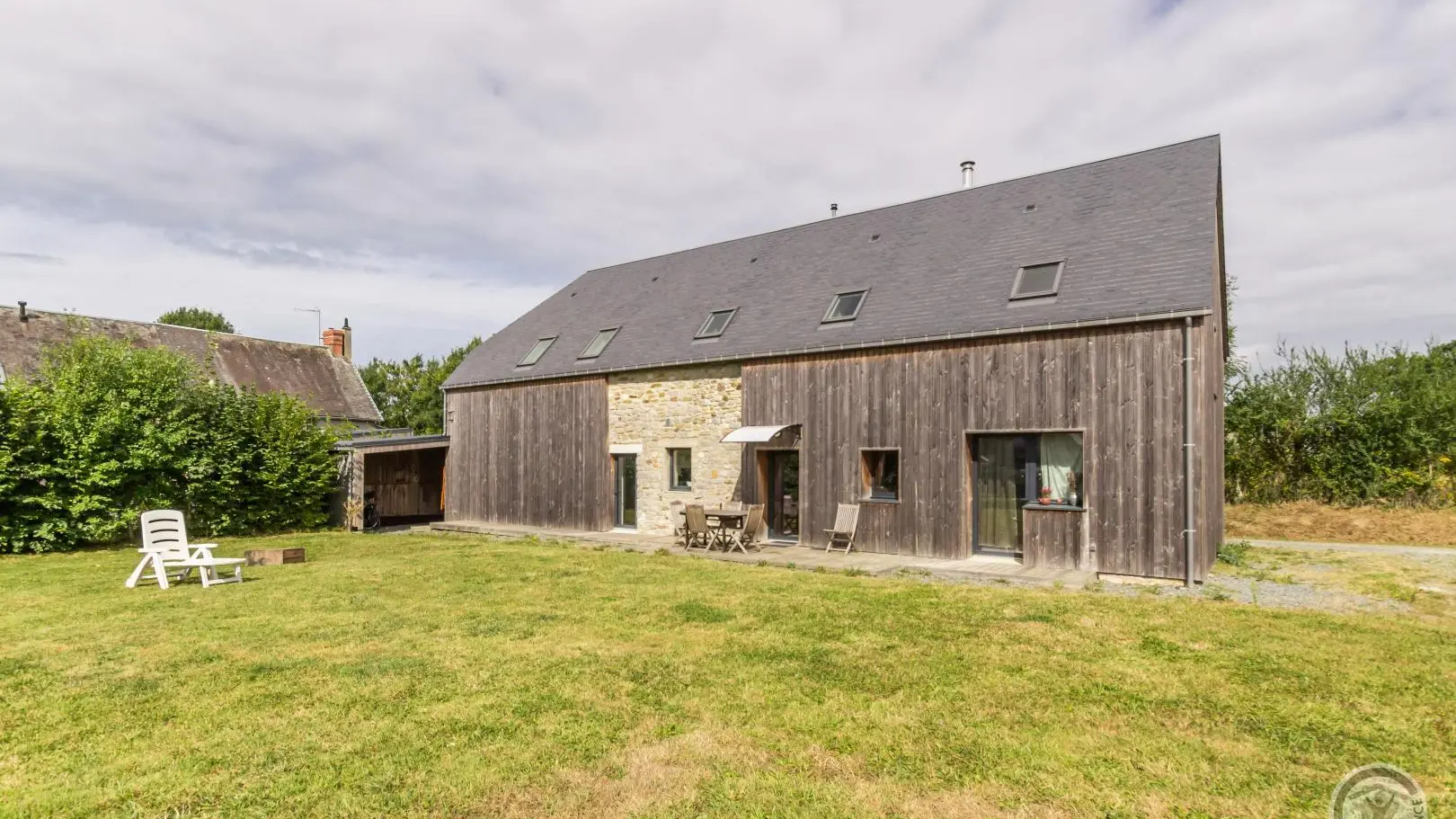 La Grange