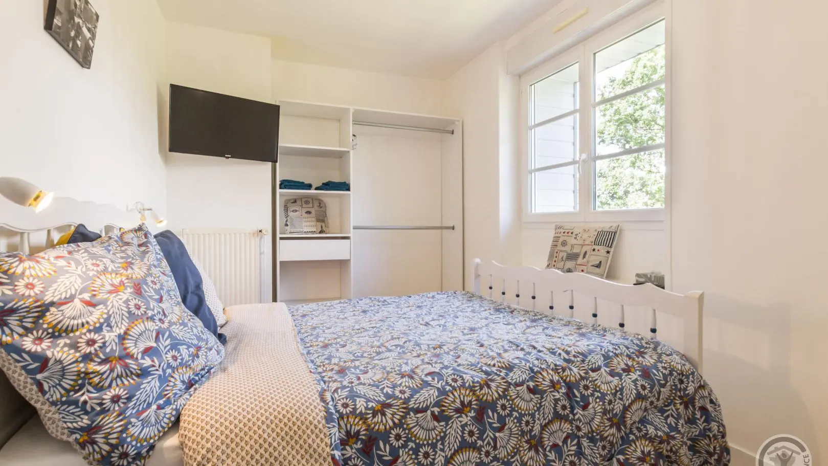 La Maison du Ptit Fermier