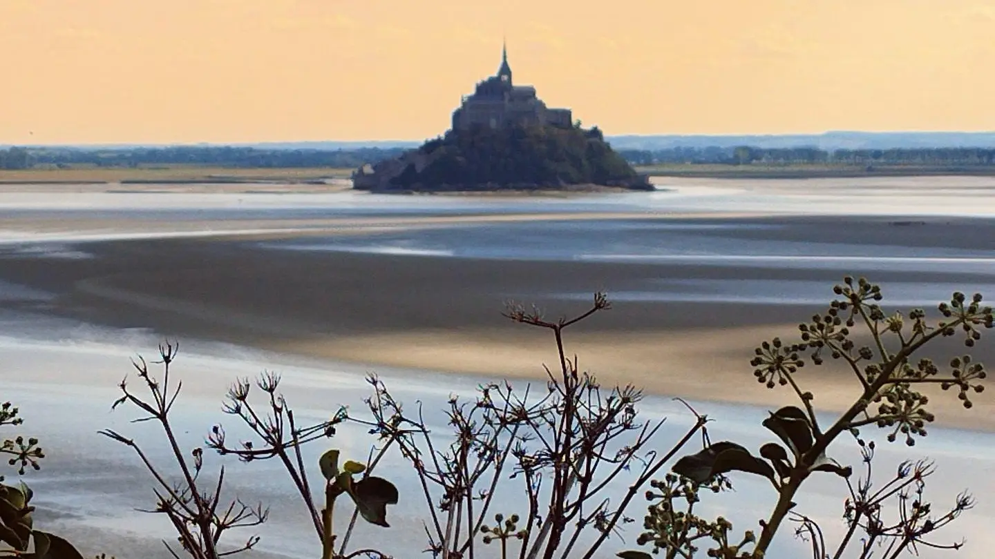 La Maison du Ptit Fermier