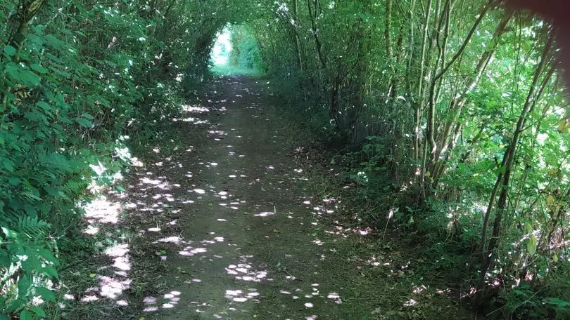 La Maison du Ptit Fermier