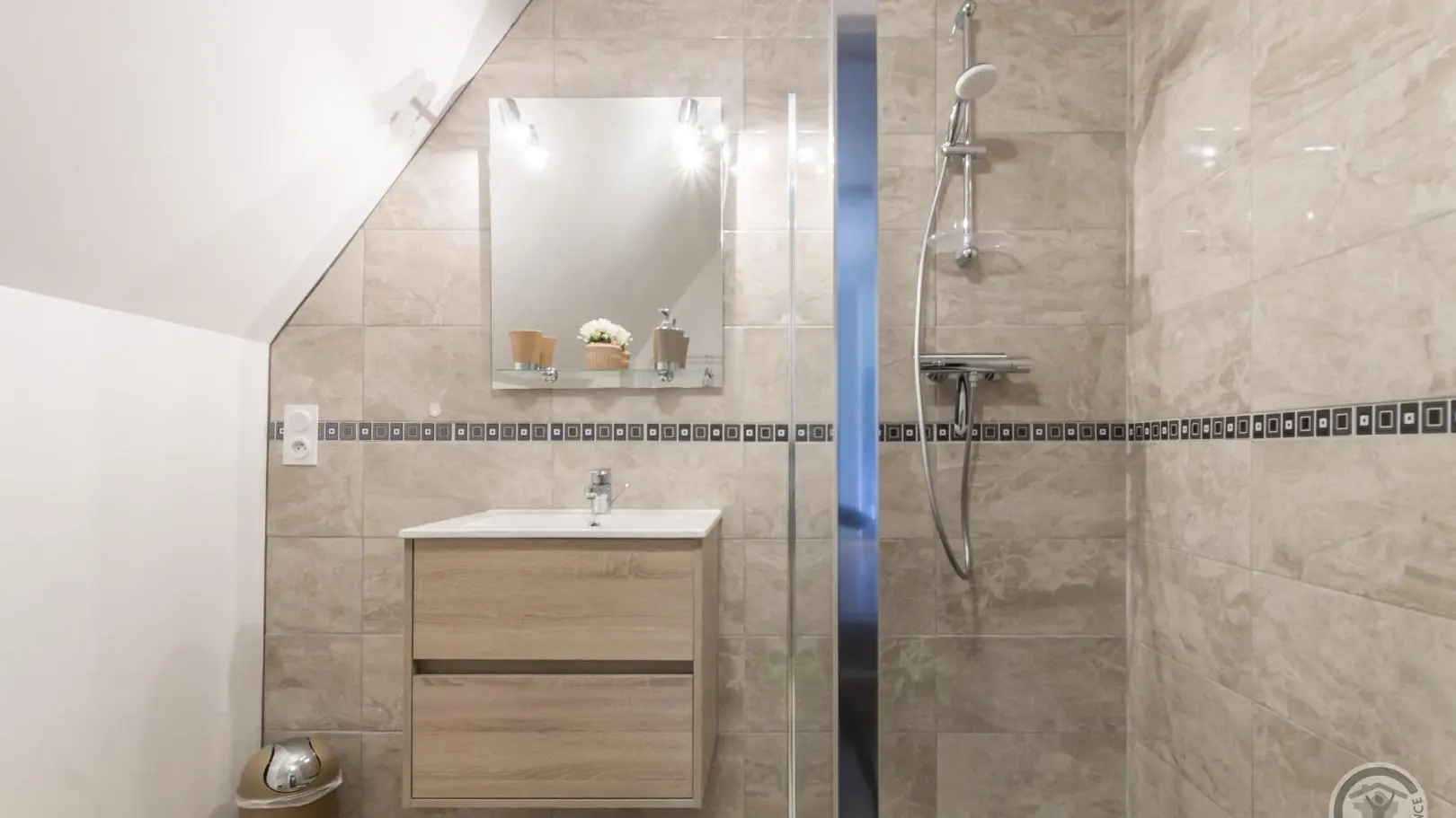 La Maison du Ptit Fermier