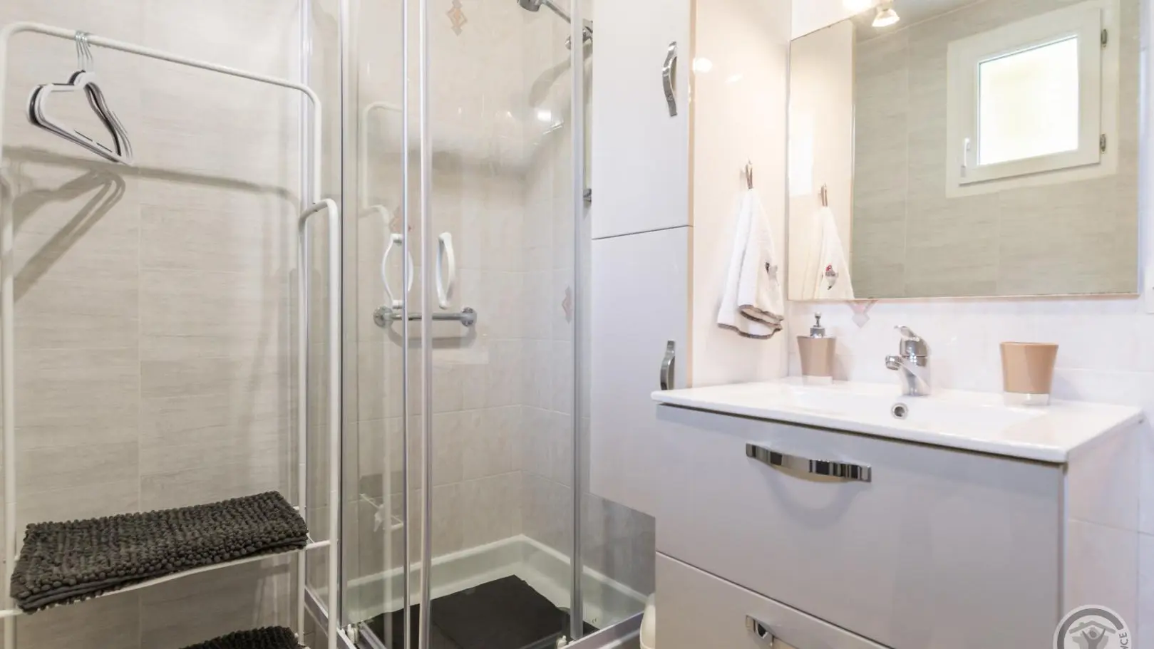 La Maison du Ptit Fermier