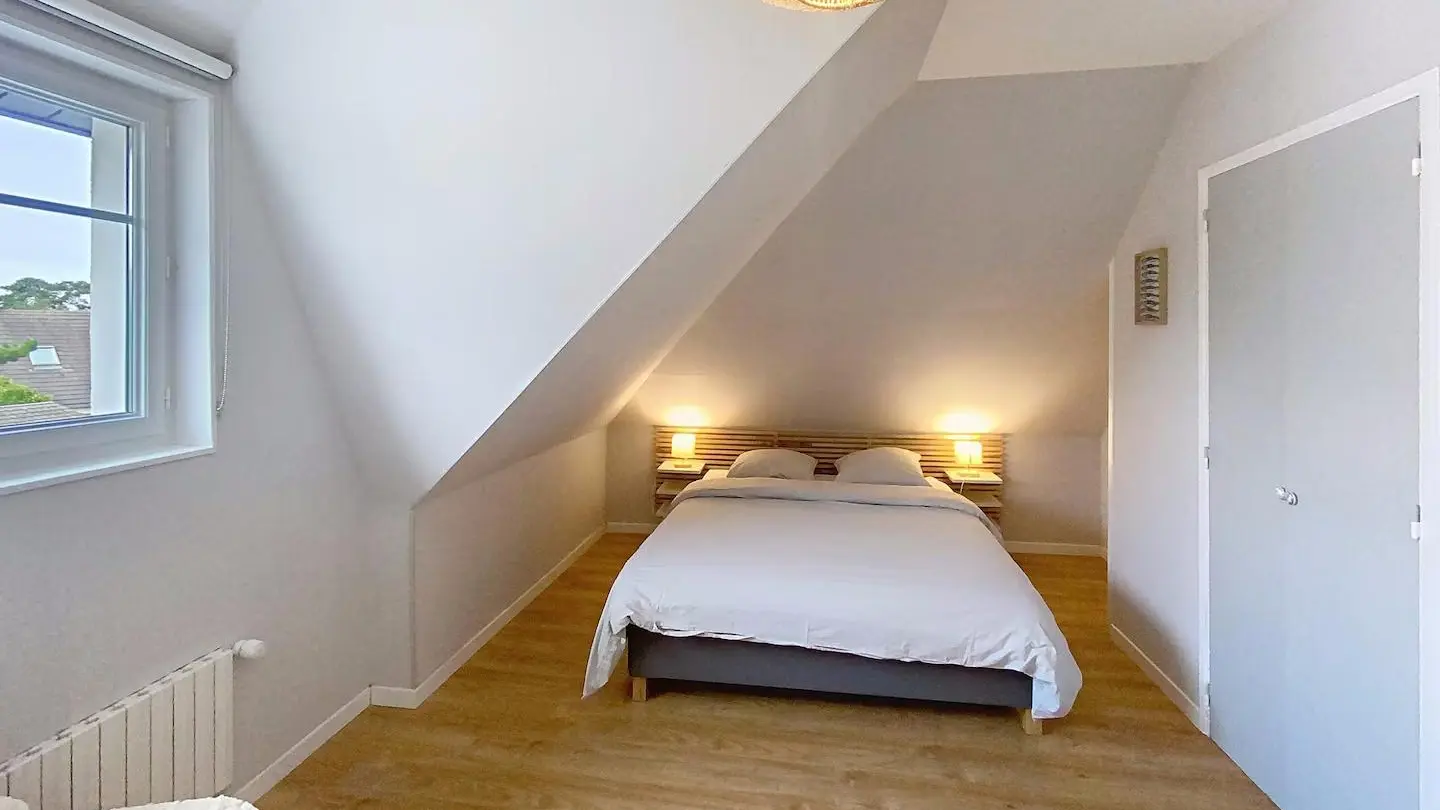 L' Atelier des Pirates