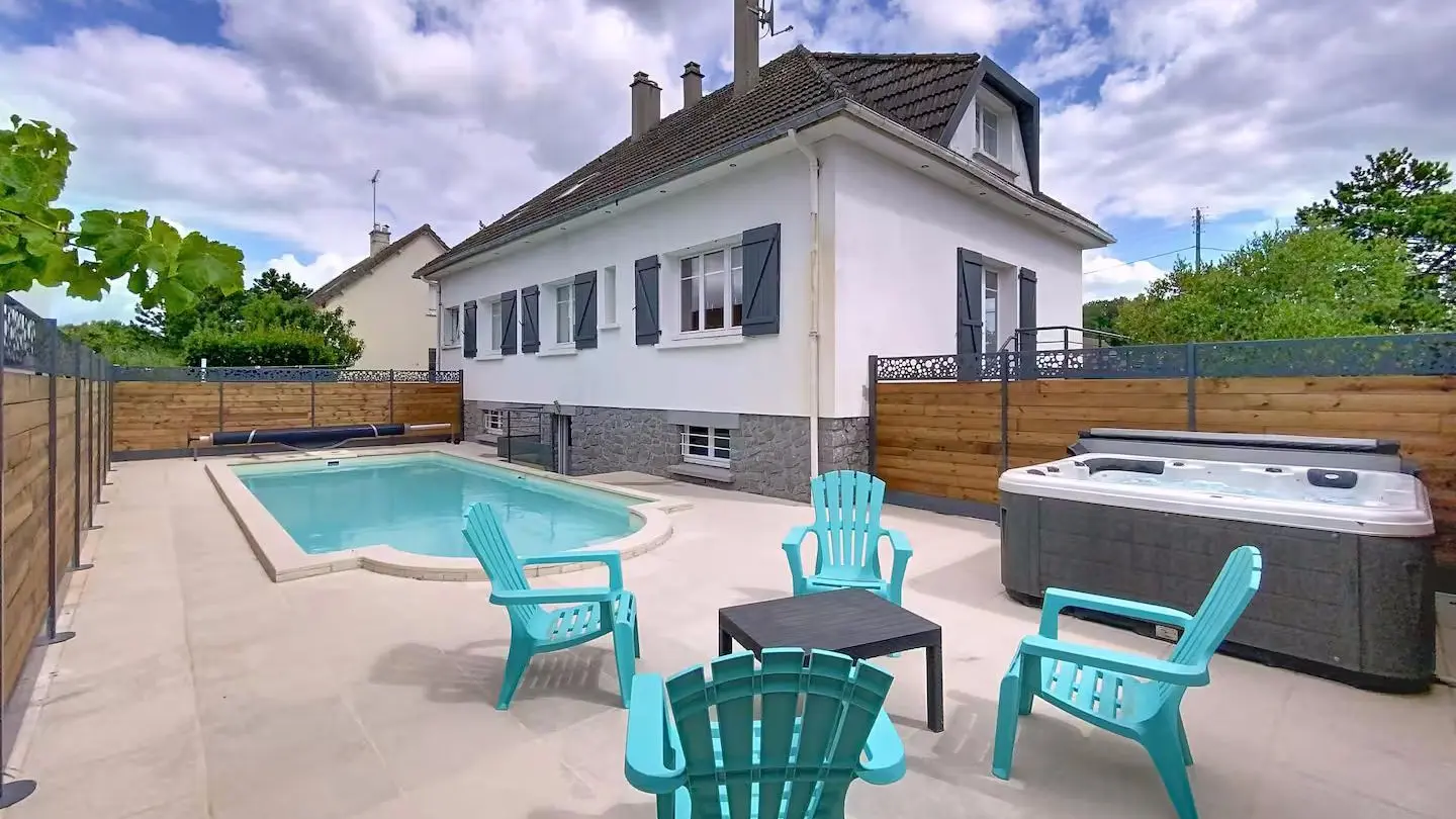 L' Atelier des Pirates