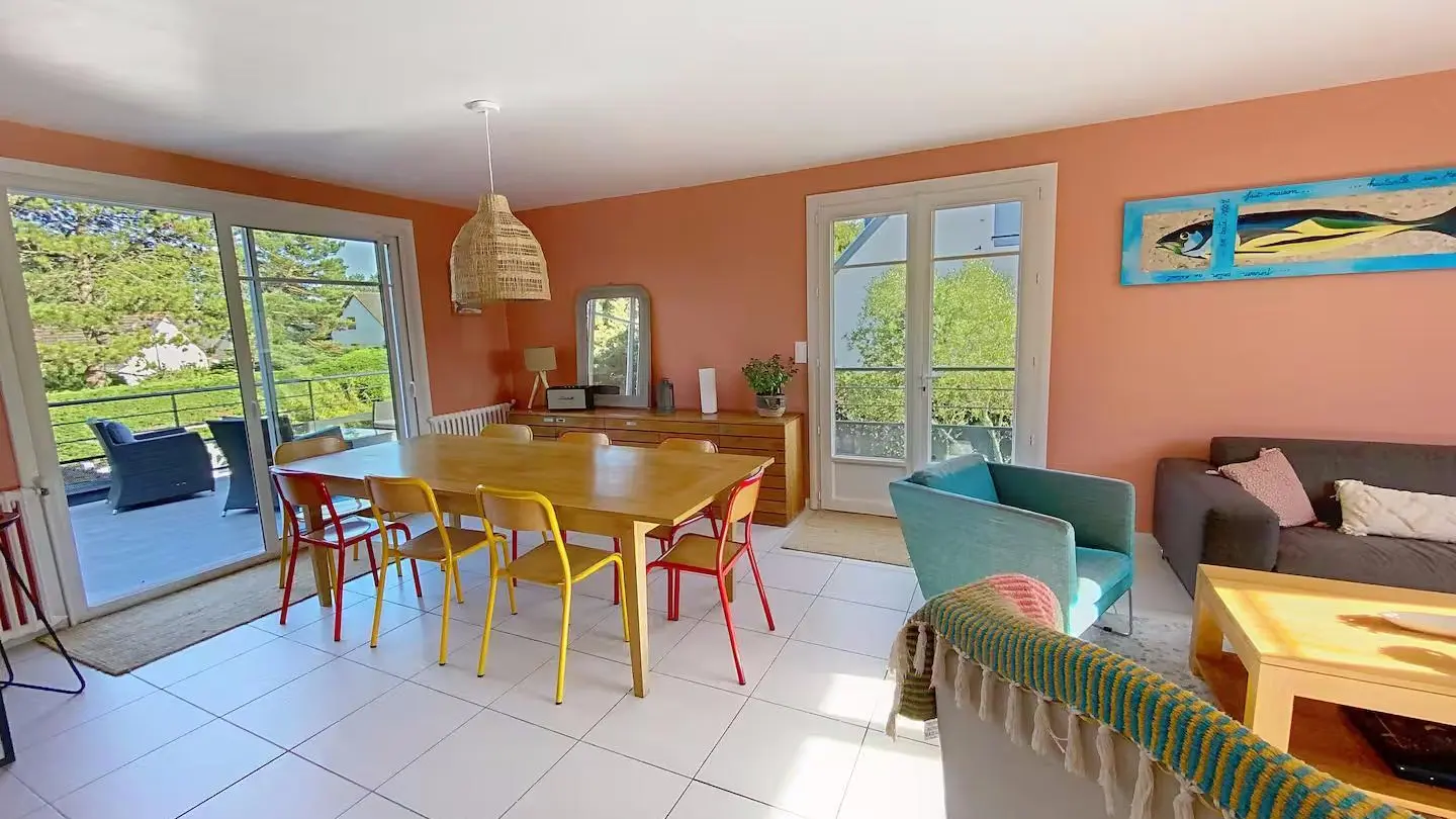 L' Atelier des Pirates