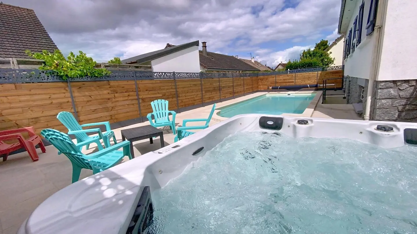 L' Atelier des Pirates