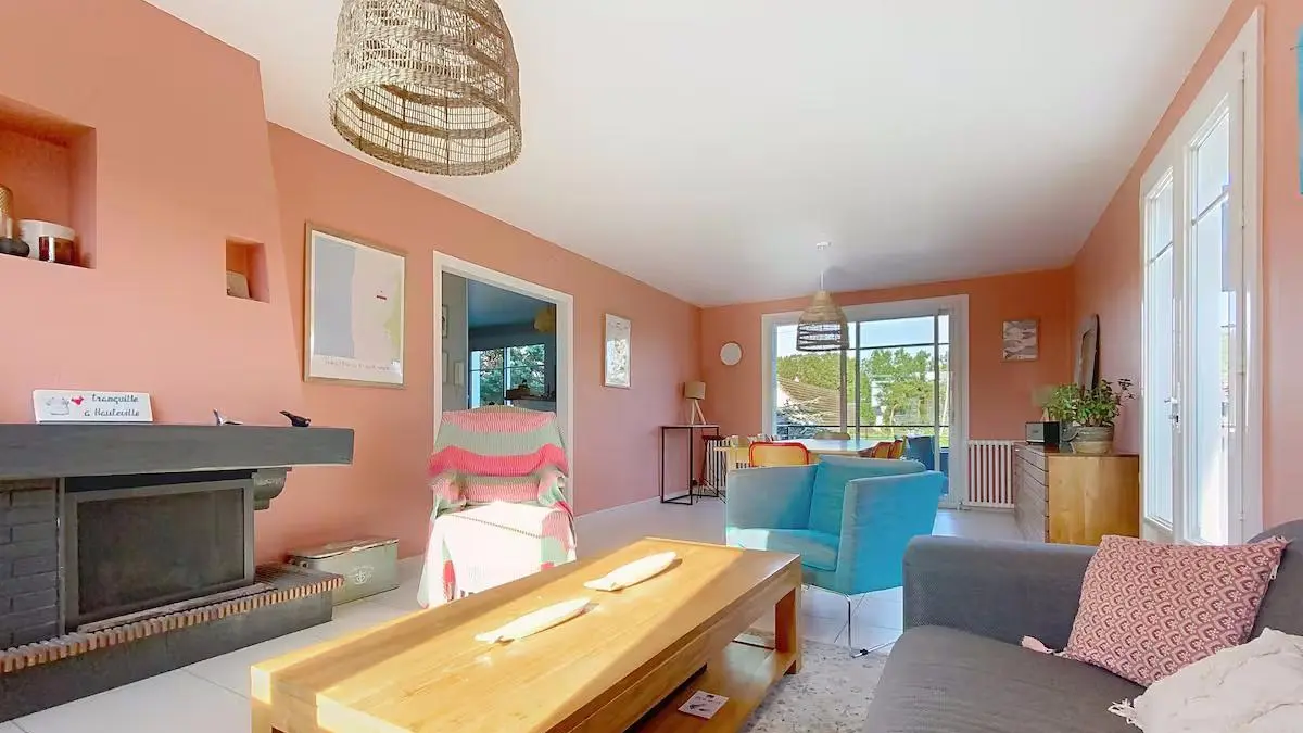 L' Atelier des Pirates