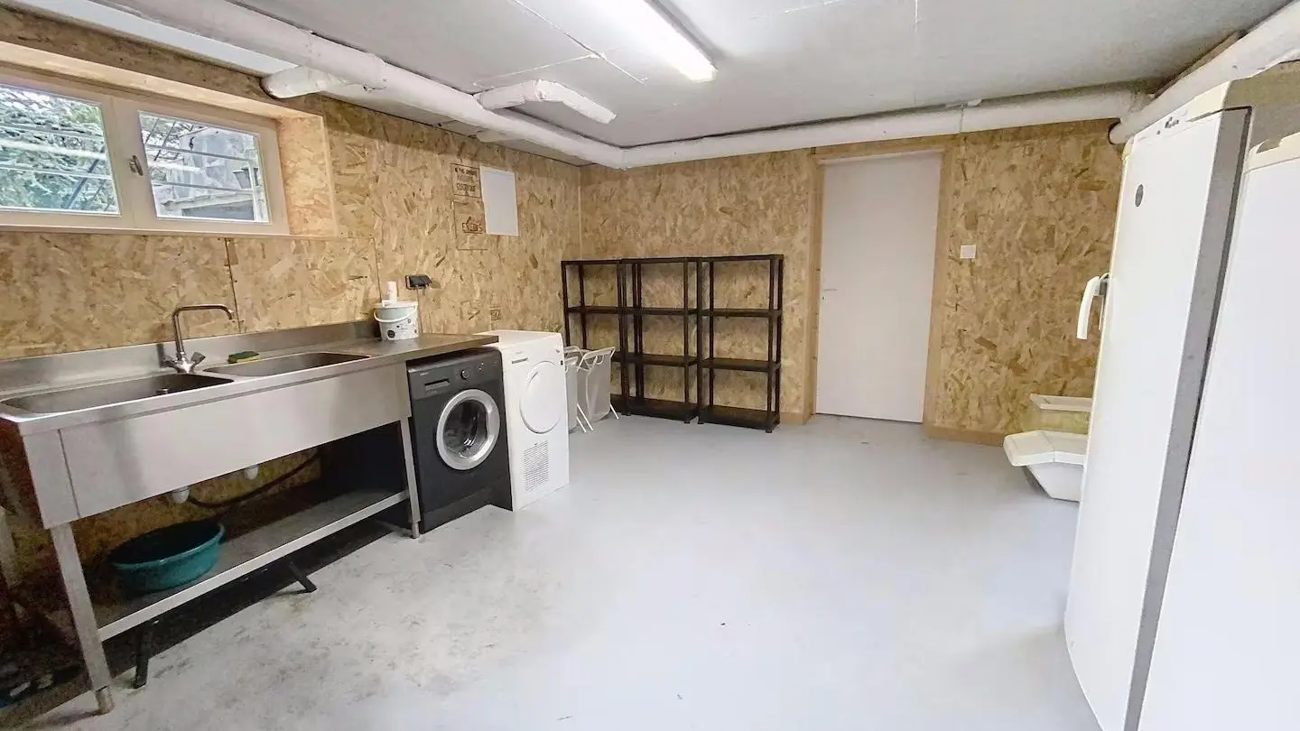 L' Atelier des Pirates