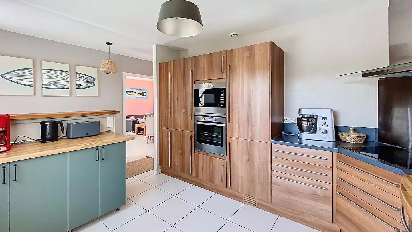 L' Atelier des Pirates