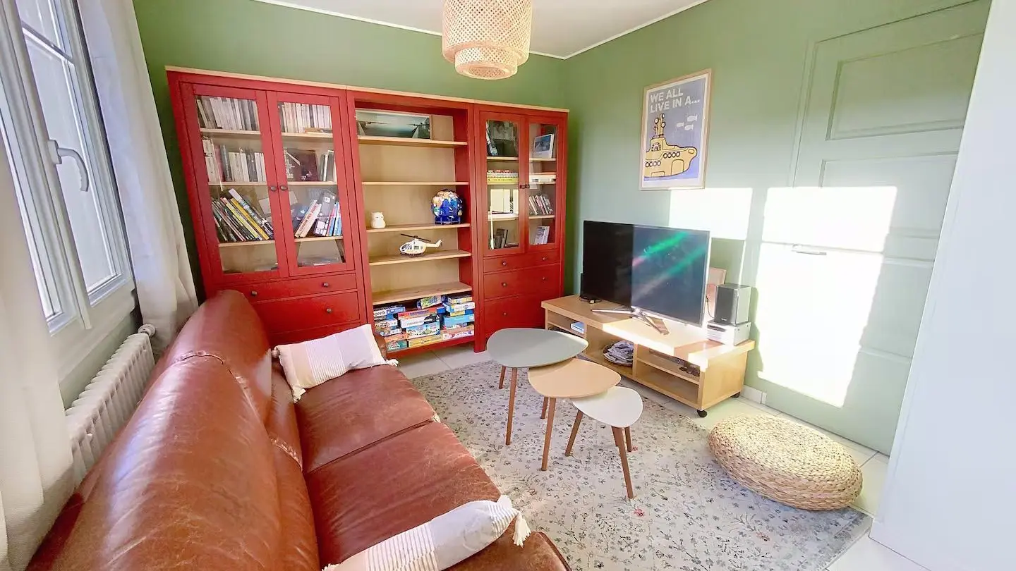 L' Atelier des Pirates