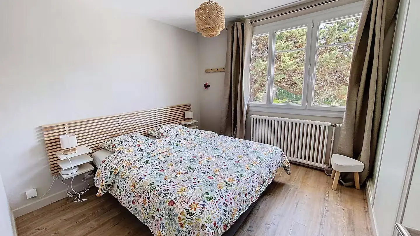 L' Atelier des Pirates