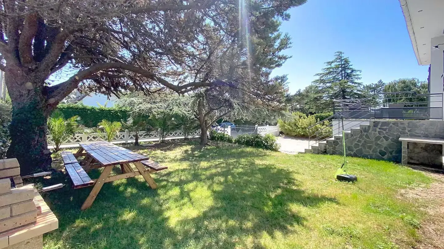 L' Atelier des Pirates