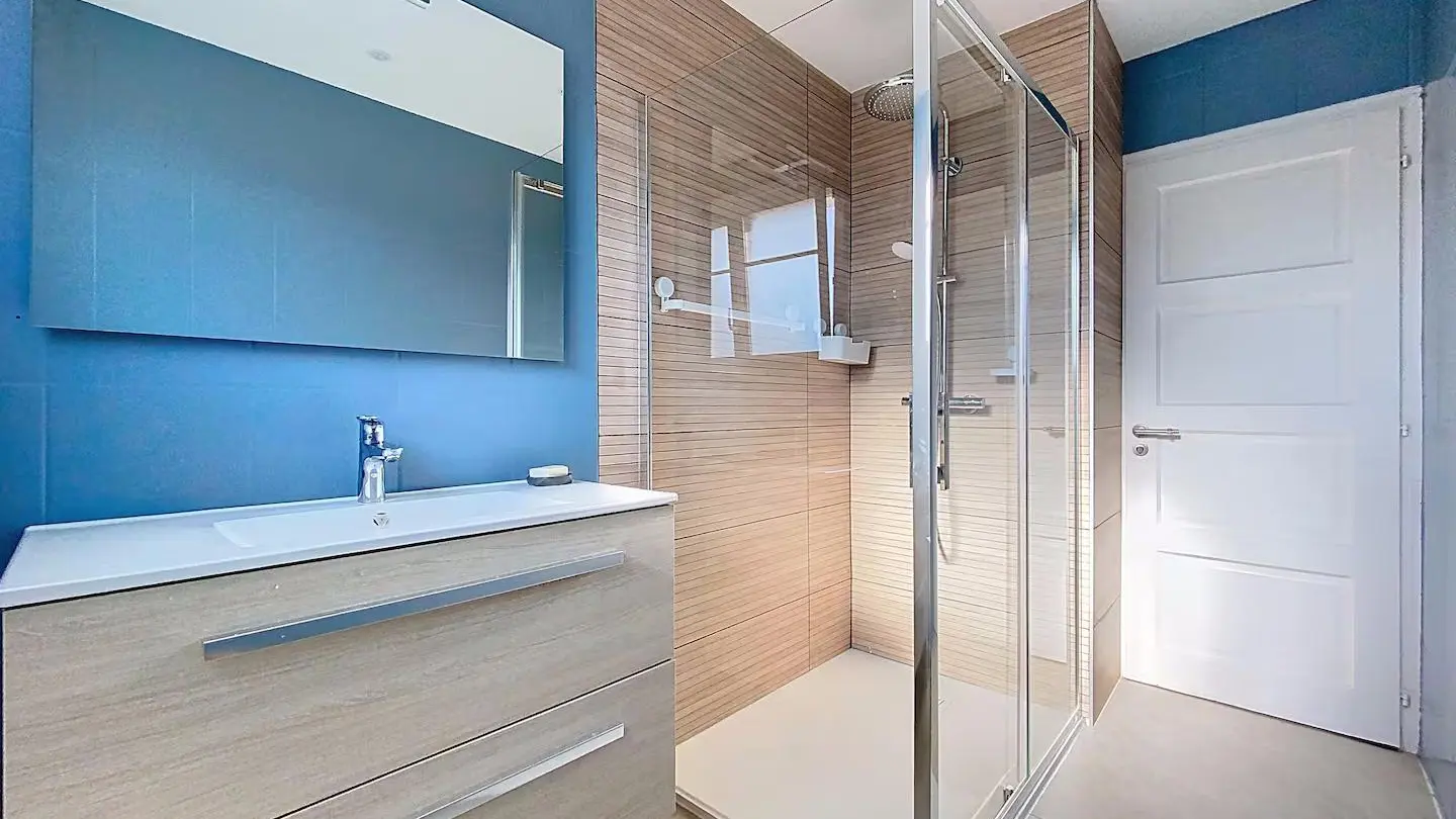 L' Atelier des Pirates