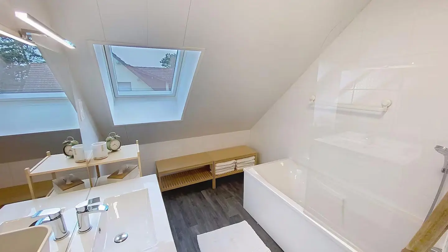 L' Atelier des Pirates