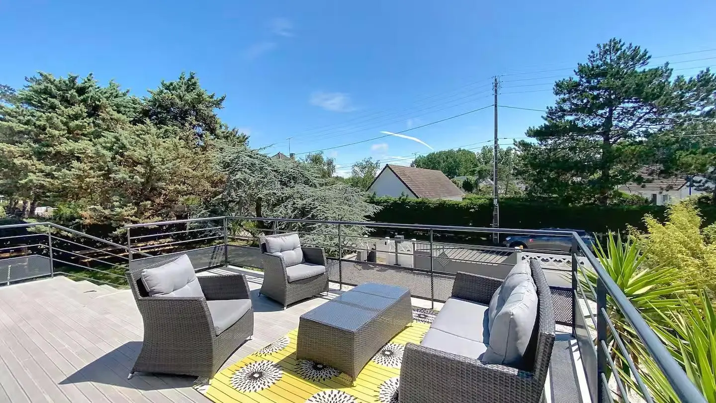 L' Atelier des Pirates