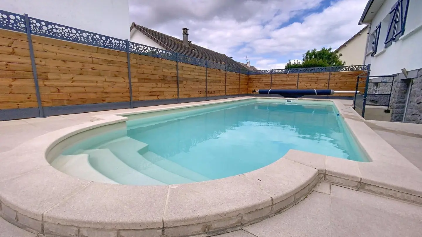 L' Atelier des Pirates