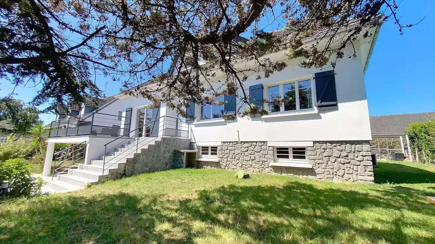 L' Atelier des Pirates