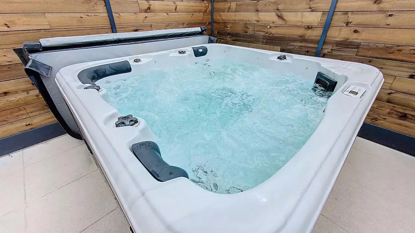 L' Atelier des Pirates