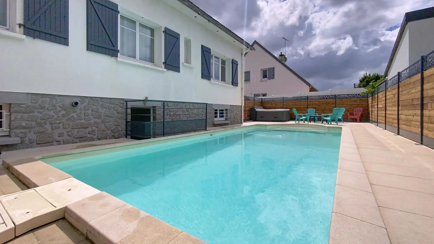 L' Atelier des Pirates