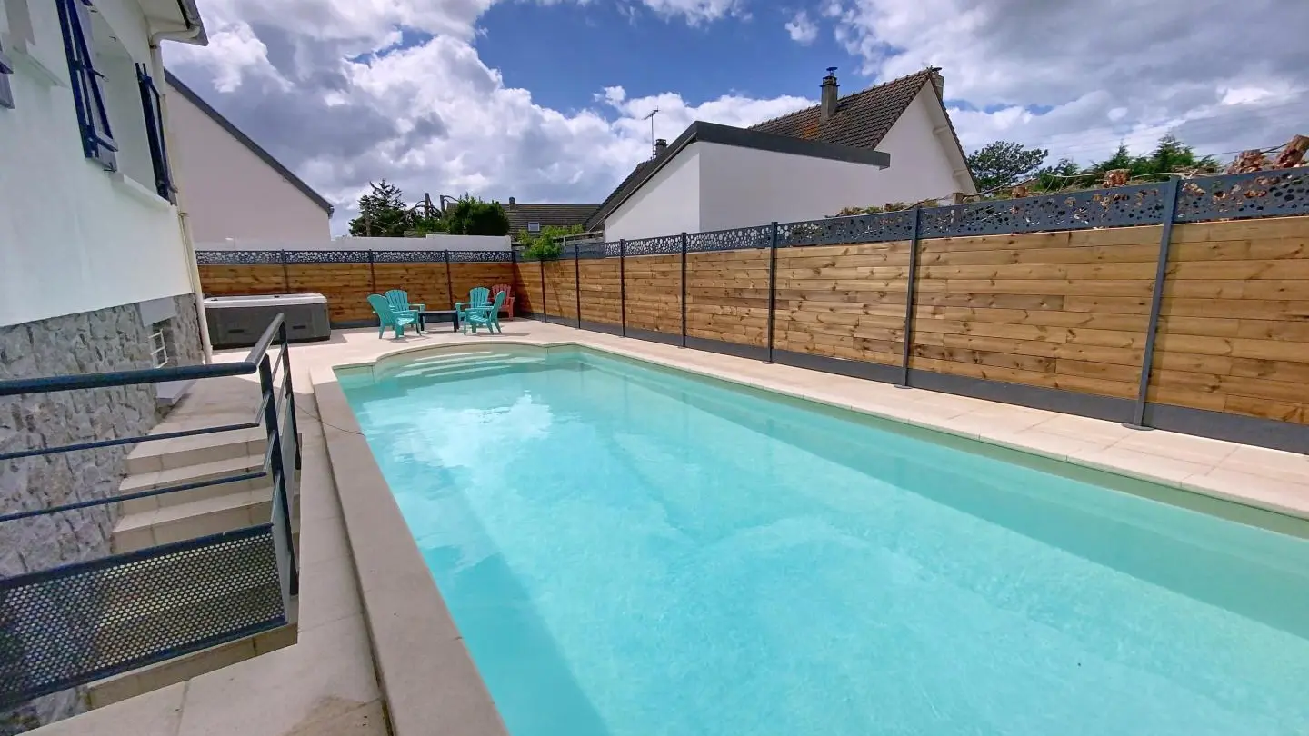 L' Atelier des Pirates