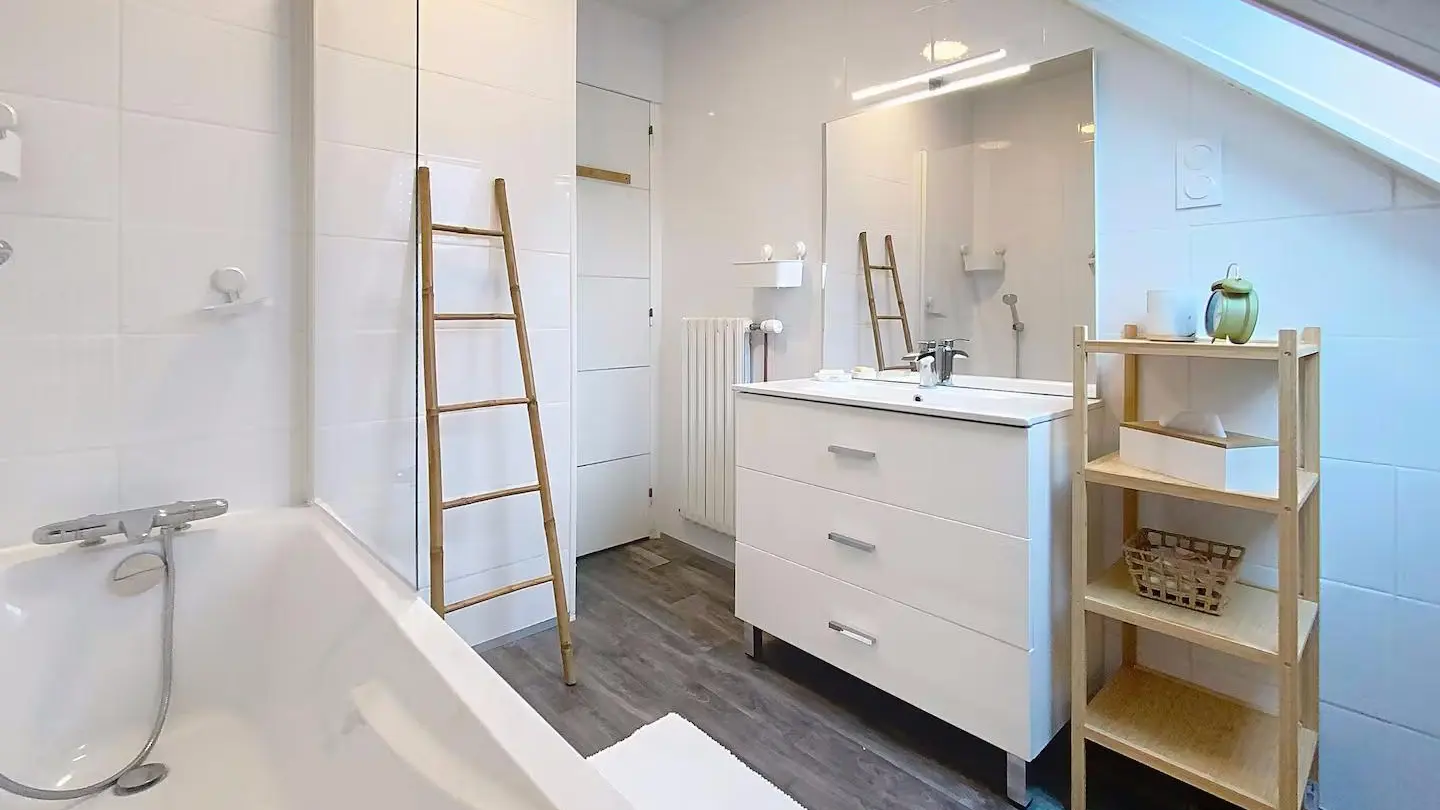 L' Atelier des Pirates