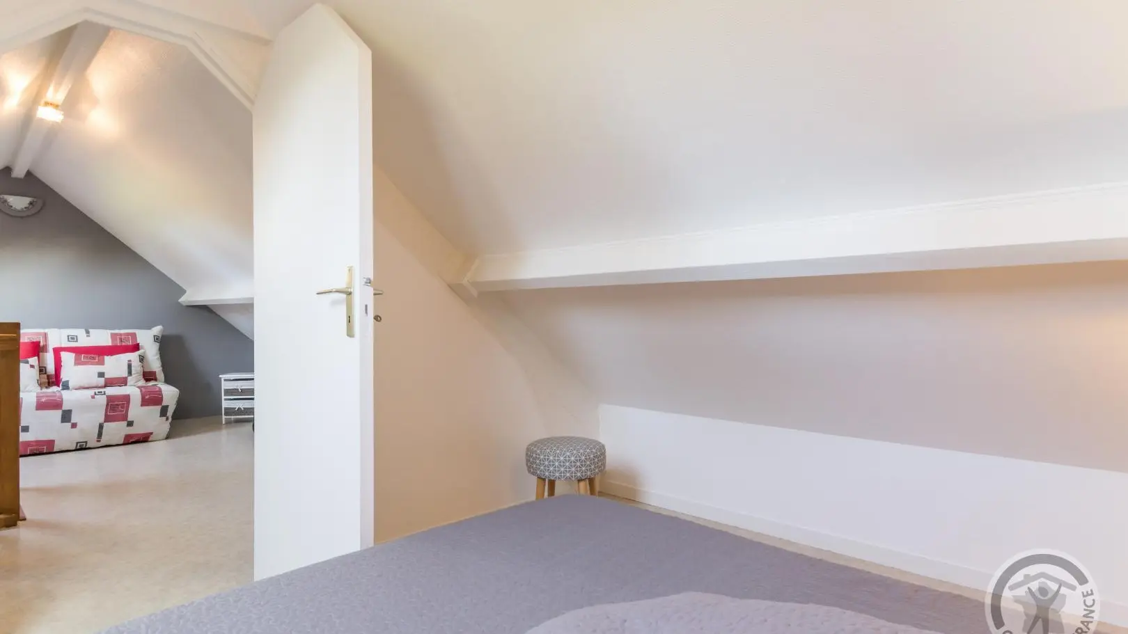 Gites de France® La Chalaizière