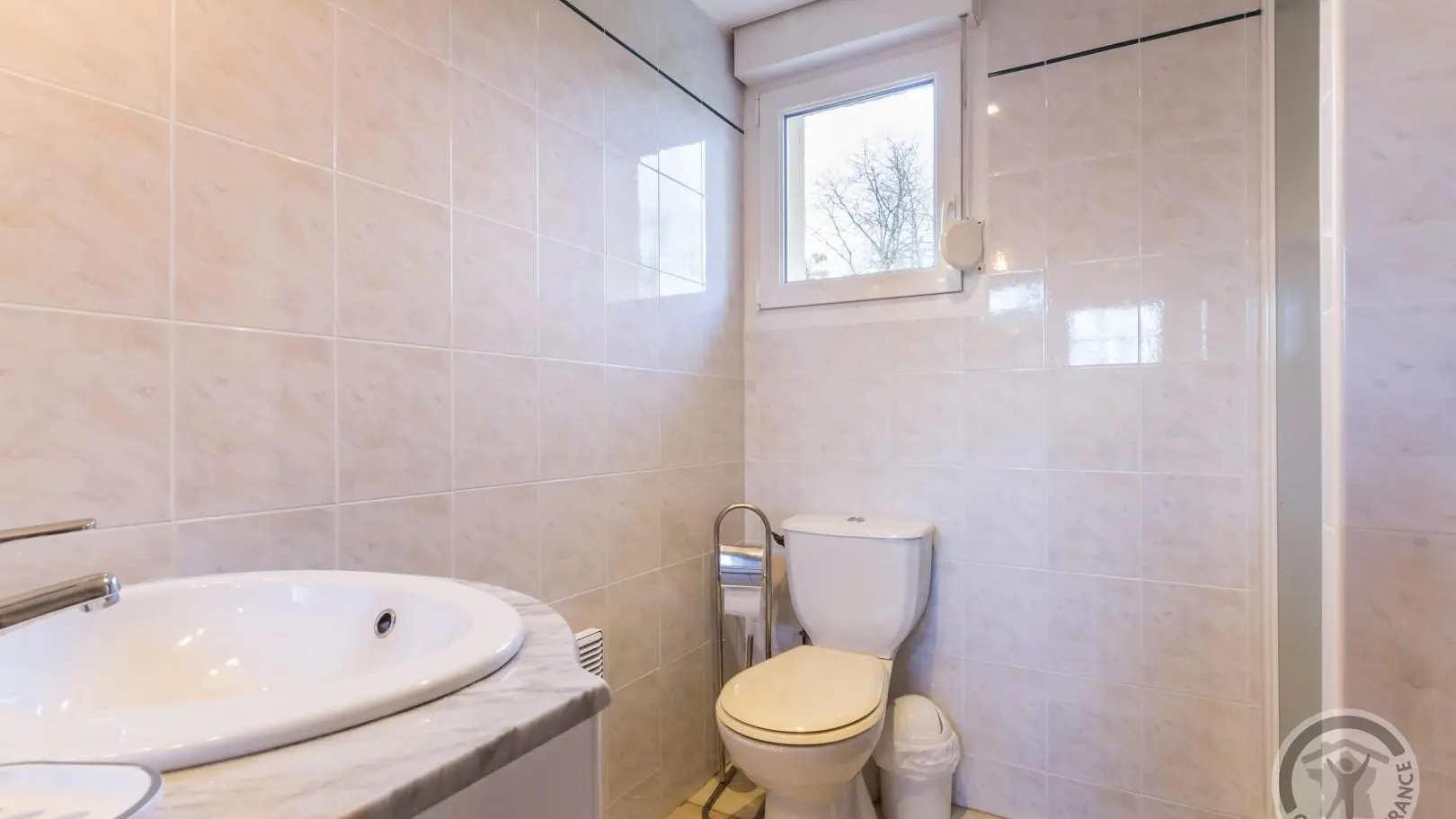 Gites de France® La Chalaizière