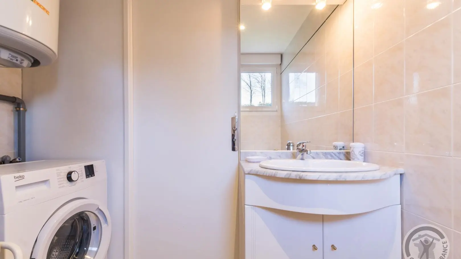 Gites de France® La Chalaizière