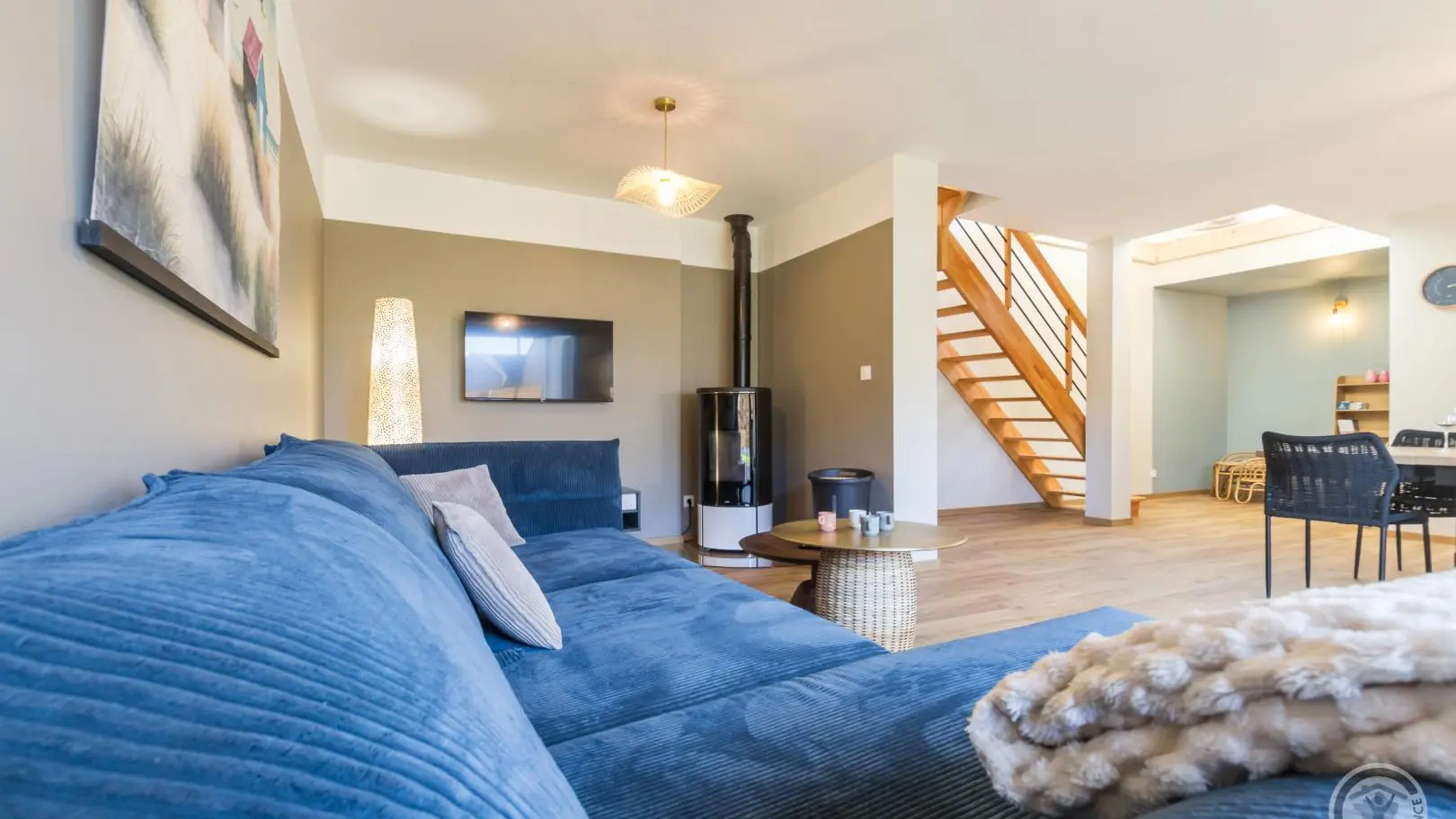 L'Aventure Gouvillaise