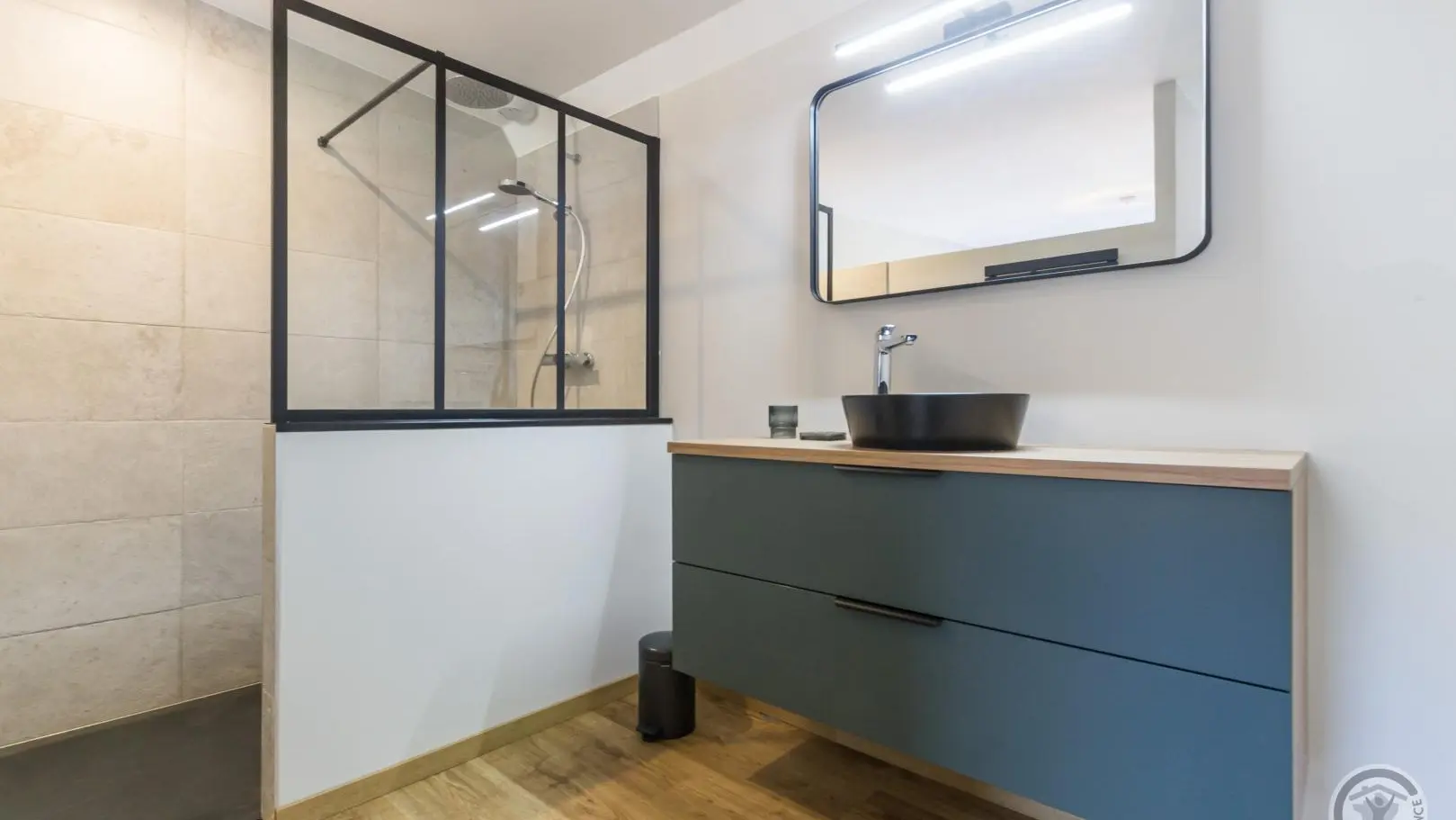 L'Aventure Gouvillaise