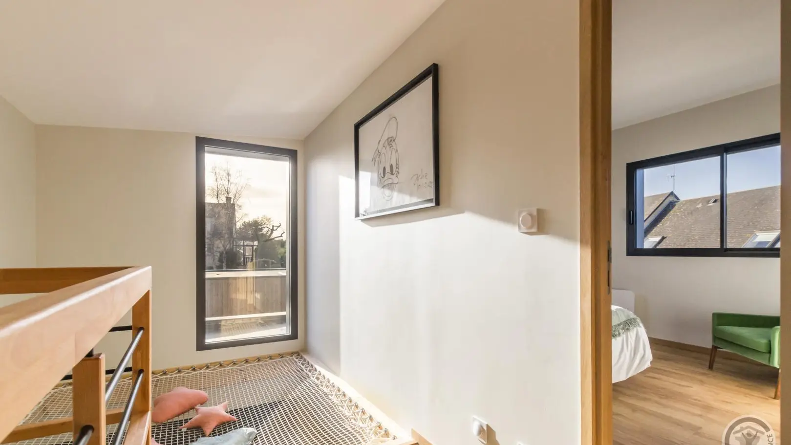 L'Aventure Gouvillaise