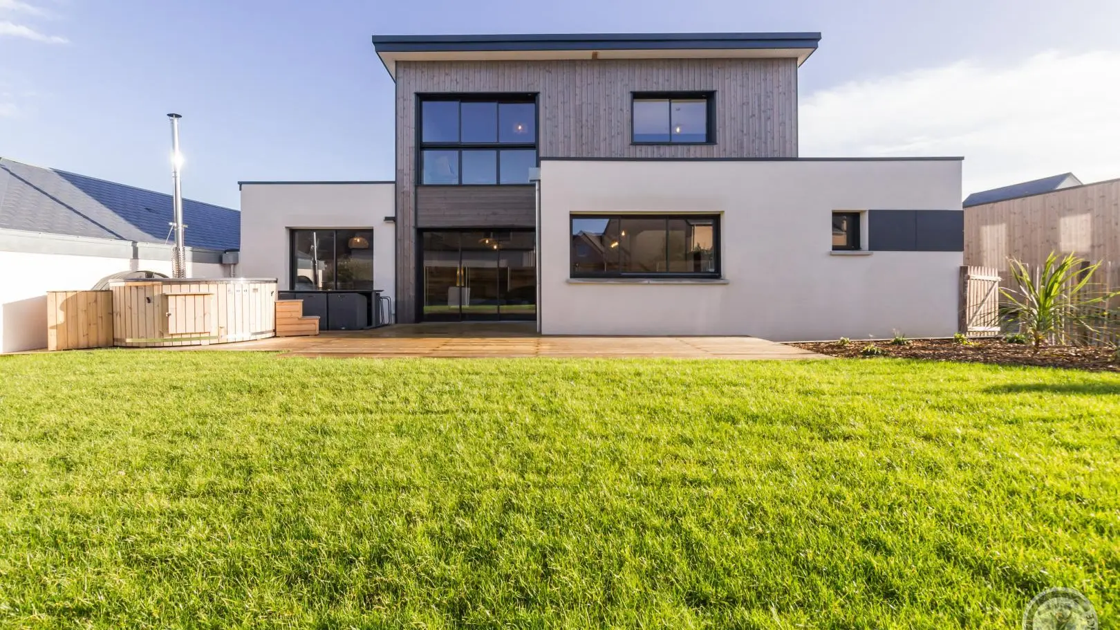 L'Aventure Gouvillaise