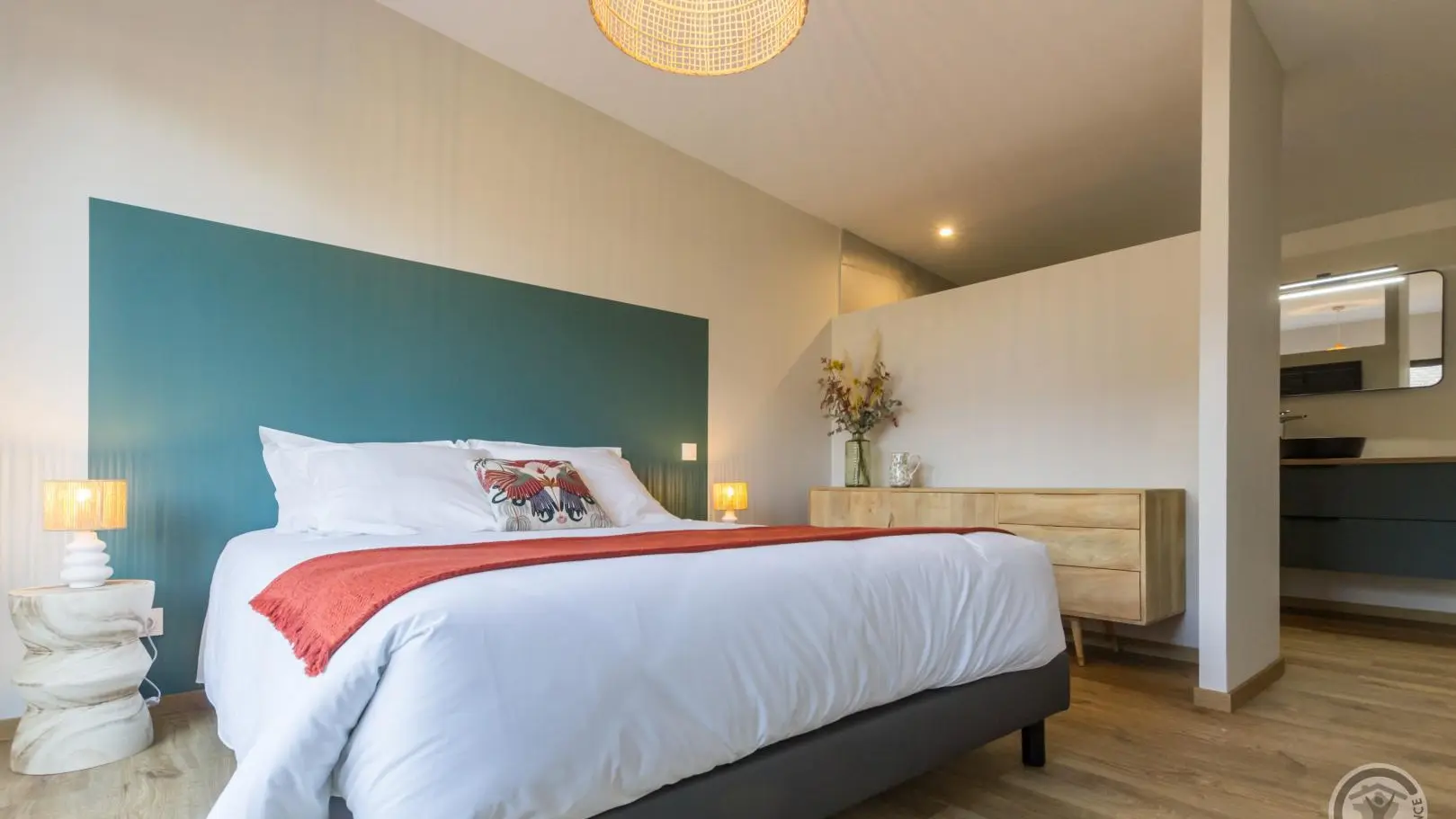 L'Aventure Gouvillaise