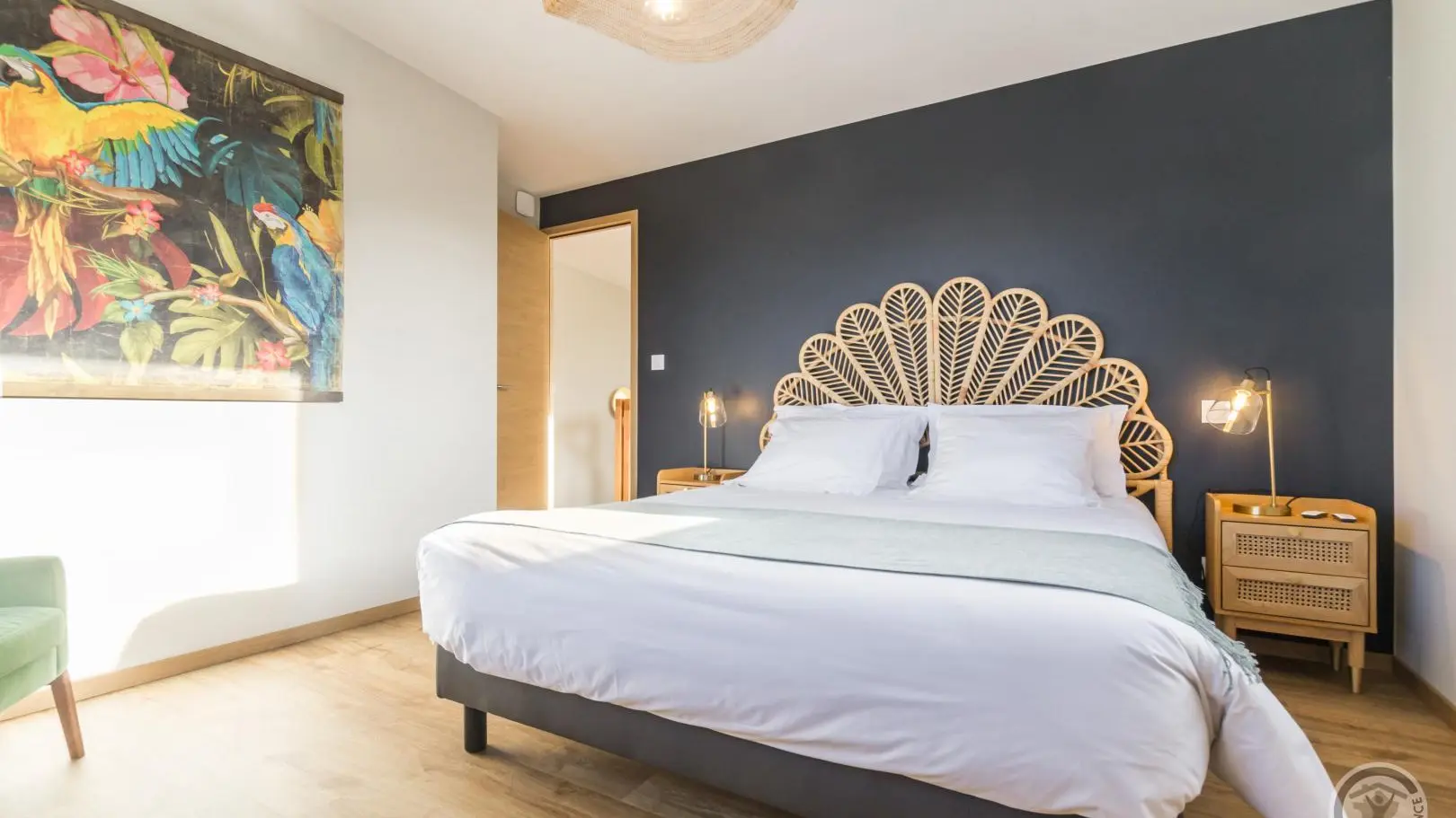 L'Aventure Gouvillaise