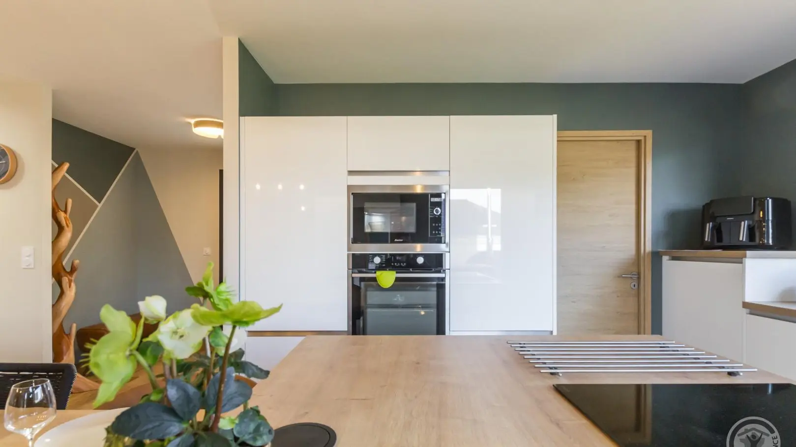 L'Aventure Gouvillaise