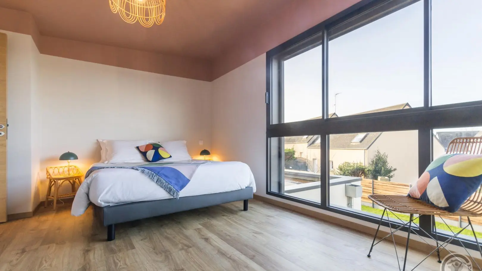 L'Aventure Gouvillaise