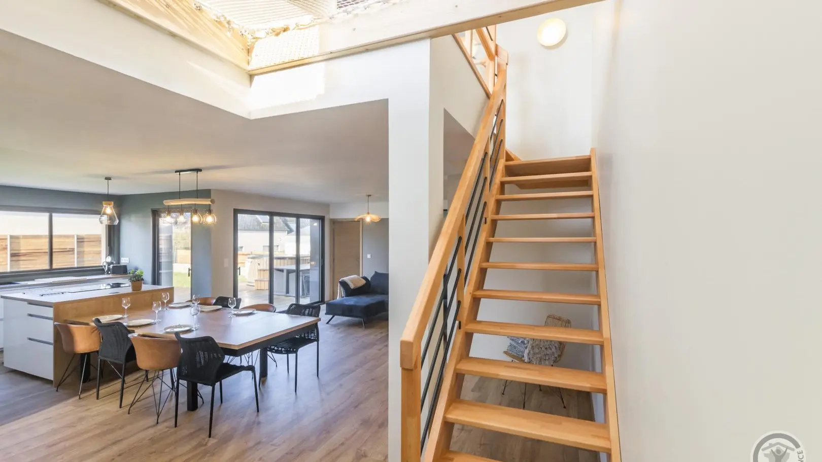 L'Aventure Gouvillaise