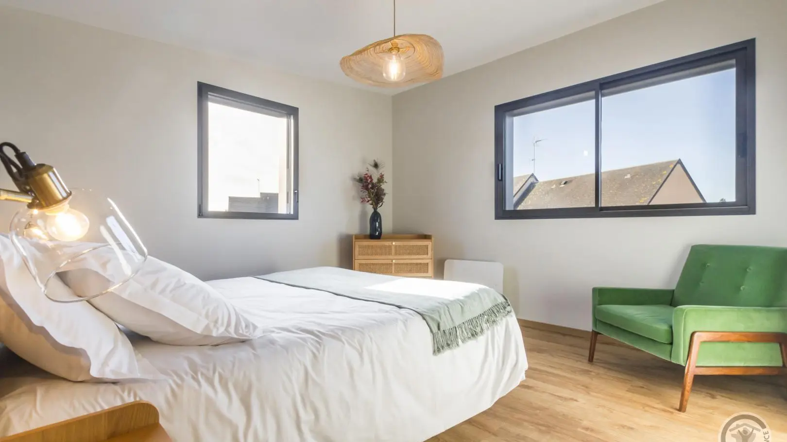 L'Aventure Gouvillaise